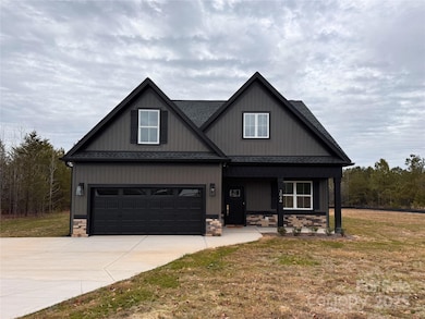 3046 Meadowcrest Dr unit 69, Clover, SC 29710 - photo 2