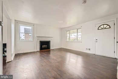 1101 Wildwood Pkwy, Baltimore, MD 21229 - photo 7