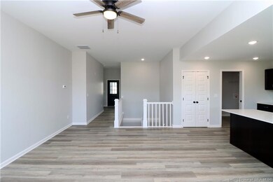 5137- LOT 131 Boulder Springs Blvd, Charlestown, IN 47111 - photo 2