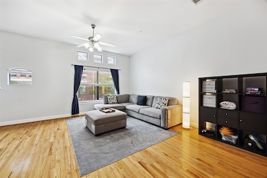 11315 Main St unit 1401, Houston, TX 77025 - photo 3