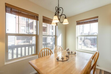 1800 W Fox Bay Dr unit C103, Heber City, UT 84032 - photo 7