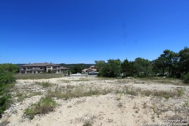 9726 Autumn Canyon, San Antonio, TX 78255 - photo 3