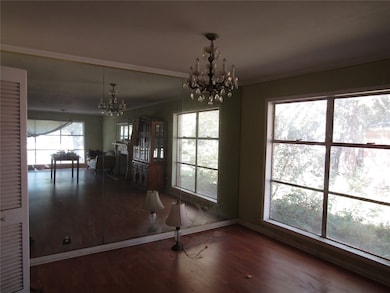 301 Walnut St, Terrell, TX 75160 - photo 6