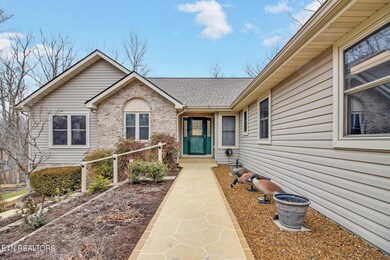 169 Trentwood Dr, Crossville, TN 38558 - photo 5