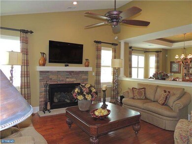 unlisted-address, Medford, NJ 08055 - photo 7