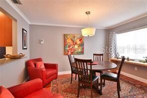 2814 29th Ave W unit 2814, Bradenton, FL 34205 - photo 5