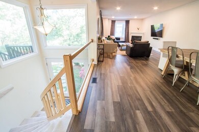 703 Old Bridge Ln unit 703, Bellingham, MA 02019 - photo 6