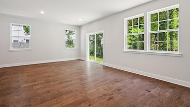 140 Fishing Creek Rd unit 1, Cape May, NJ 08204 - photo 6