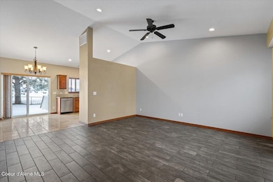 4224 N Brookie Dr, Post Falls, ID 83854 - photo 5