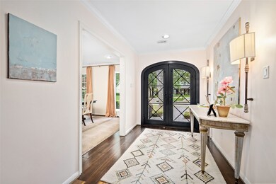 13630 Barryknoll Ln, Houston, TX 77079 - photo 5