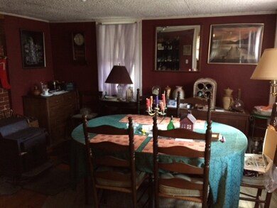 312 Main St, Danville, NH 03819 - photo 5