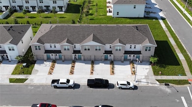 1924 Tamarack Pass, Davenport, FL 33837 - photo 3