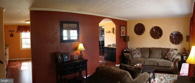 4313 Paula Ct, Prince Frederick, MD 20678 - photo 2