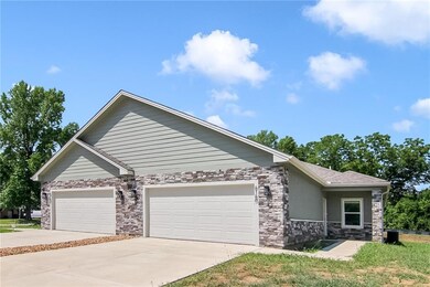 6120 Park St, Shawnee, KS 66216 - photo 2