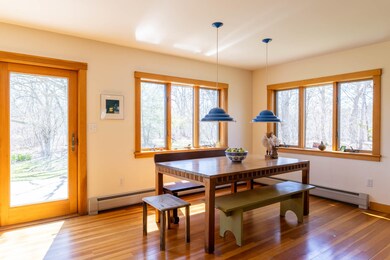 15 Pine Hill Rd, Vineyard Haven, MA 02568 - photo 7