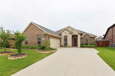 Everything about this house SCREAMS SOPHISTICATION