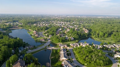 914 Lillian Russell Ct, Crown Point, IN 46307 - photo 6