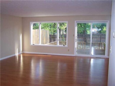 1532 Tipton Ln, Columbus, IN 47201 - photo 2