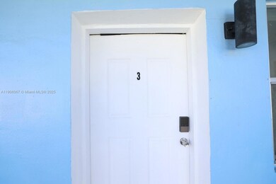 770 83rd St unit 3, Miami Beach, FL 33141 - photo 7