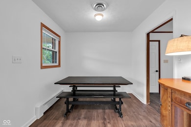 4904 E 70th St, Indianapolis, IN 46220 - photo 6