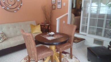 38 Stonehouse Ln, Keene, NH 03431 - photo 7