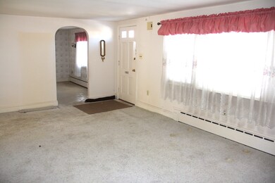 14 Cutler St, Lawrence, MA 01843 - photo 6