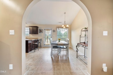 25 Lawrence Ct, Smithfield, NC 27577 - photo 4