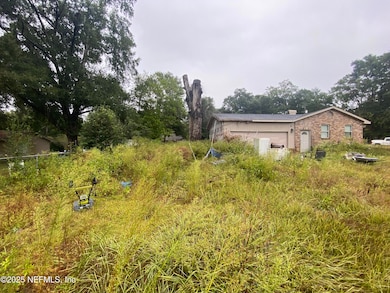 622 Ayer St, Molino, FL 32577 - photo 6