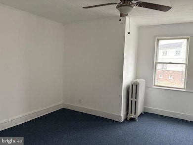 726 Copley Rd, Upper Darby, PA 19082 - photo 7