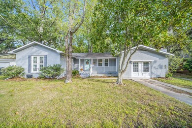 1865 Jaywood Cir, Charleston, SC 29407 - photo 2