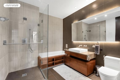 The Chelsea Mercantile unit 16J, New York, NY 10001 - photo 3