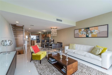 Artech at Aventura unit 504, Aventura, FL 33180 - photo 5