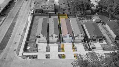 4122 Dorchester St, Houston, TX 77016 - photo 5