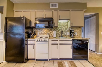 40 Scenic Ct unit 1, Branson, MO 65616 - photo 4