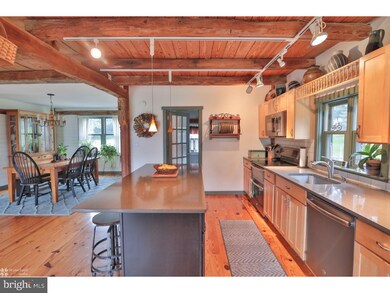 4885 Jasper Rd, Emmaus, PA 18049 - photo 6