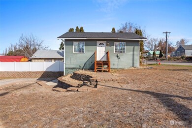 5 19th St NW, East Wenatchee, WA 98802 - photo 2