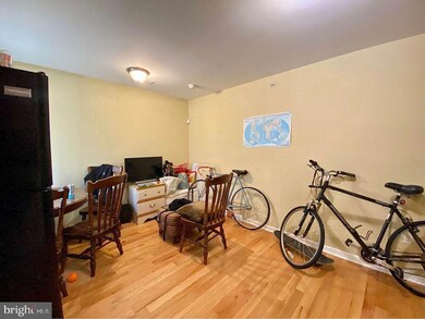 1723 N 17th St unit 4, Philadelphia, PA 19121 - photo 7