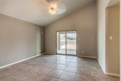 14909 Brandon Wolfram, El Paso, TX 79938 - photo 4