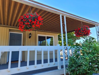 5355 River (#94) Rd N unit 94, Keizer, OR 97302 - photo 7