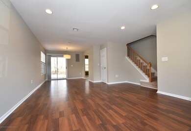 19 Canidae Ct unit 10, Tinton Falls, NJ 07753 - photo 5