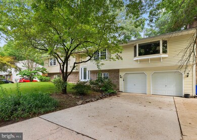 13110 14th St, Bowie, MD 20715 - photo 2