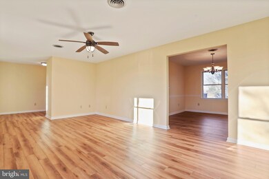 1205 Preston Ln, Greencastle, PA 17225 - photo 6
