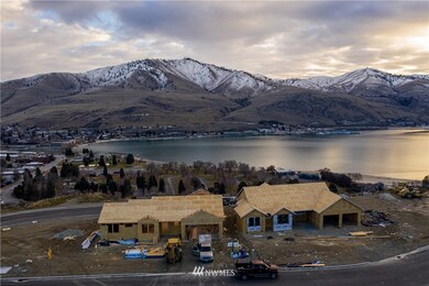 704 W Golf Course Dr, Chelan, WA 98816 - photo 6