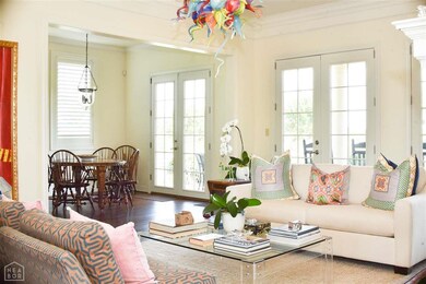 871 Terra Ln, Jonesboro, AR 72401 - photo 6