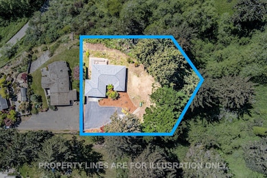 07-609 Ferncrest-206