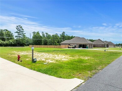 2422 Howard Dr, Lake Charles, LA 70611 - photo 6