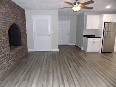 7 Kennedy Dr unit B, Saugus, MA 01906 - photo 4