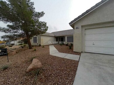 Property Photo.