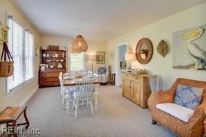 337 Juniper Cove Ln, Bohannon, VA 23021 - photo 6