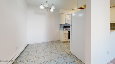 184 Corona Ave, Staten Island, NY 10306 - photo 5